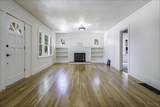1016 Queen Anne Avenue - Photo 12