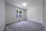 1016 Queen Anne Avenue - Photo 14