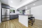 1016 Queen Anne Avenue - Photo 16