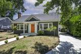 1016 Queen Anne Avenue - Photo 2