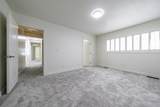 1016 Queen Anne Avenue - Photo 22