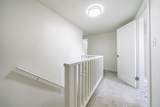 1016 Queen Anne Avenue - Photo 26