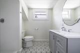 1016 Queen Anne Avenue - Photo 28