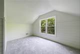 1016 Queen Anne Avenue - Photo 29