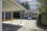 1016 Queen Anne Avenue - Photo 5