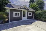1016 Queen Anne Avenue - Photo 7