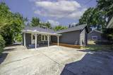 1016 Queen Anne Avenue - Photo 8