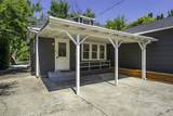1016 Queen Anne Avenue - Photo 9