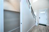 154 Valemont Drive - Photo 18
