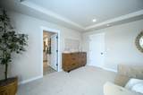 154 Valemont Drive - Photo 24