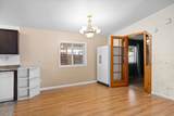 2552 Thorn Oak Drive - Photo 15