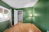 2552 Thorn Oak Drive - Photo 19
