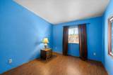 2552 Thorn Oak Drive - Photo 21