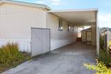2552 Thorn Oak Drive - Photo 3