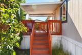 2552 Thorn Oak Drive - Photo 6
