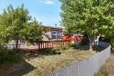 2552 Thorn Oak Drive - Photo 8