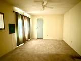 2241 Greensprings Drive - Photo 12