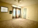 2241 Greensprings Drive - Photo 13