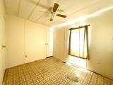 2241 Greensprings Drive - Photo 16