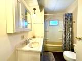 2241 Greensprings Drive - Photo 17