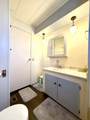 2241 Greensprings Drive - Photo 18