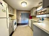 2241 Greensprings Drive - Photo 21