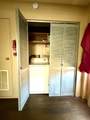 2241 Greensprings Drive - Photo 25