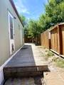 2241 Greensprings Drive - Photo 26