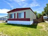 2241 Greensprings Drive - Photo 27