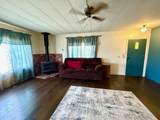 2241 Greensprings Drive - Photo 3