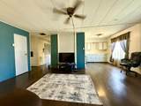 2241 Greensprings Drive - Photo 4