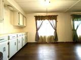 2241 Greensprings Drive - Photo 8