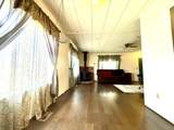 2241 Greensprings Drive - Photo 9