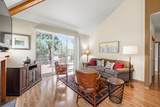 5040 Swallow Court - Photo 10