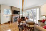 5040 Swallow Court - Photo 11
