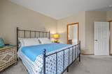 5040 Swallow Court - Photo 19