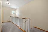 5040 Swallow Court - Photo 23