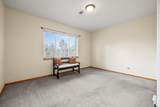 5040 Swallow Court - Photo 24