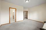 5040 Swallow Court - Photo 25