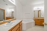 5040 Swallow Court - Photo 26