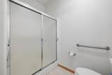 5040 Swallow Court - Photo 27