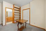 5040 Swallow Court - Photo 29
