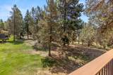 5040 Swallow Court - Photo 46