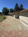 5511 Mason Lane - Photo 13