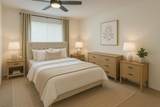5511 Mason Lane - Photo 15