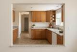 5511 Mason Lane - Photo 24
