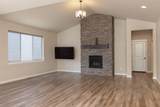 51844 Hollinshead Place - Photo 10