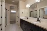 51844 Hollinshead Place - Photo 11