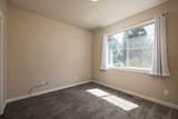 51844 Hollinshead Place - Photo 14