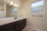 51844 Hollinshead Place - Photo 16